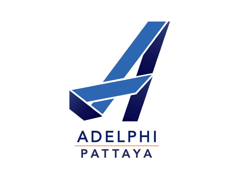 Adelphi Pattaya Hotel